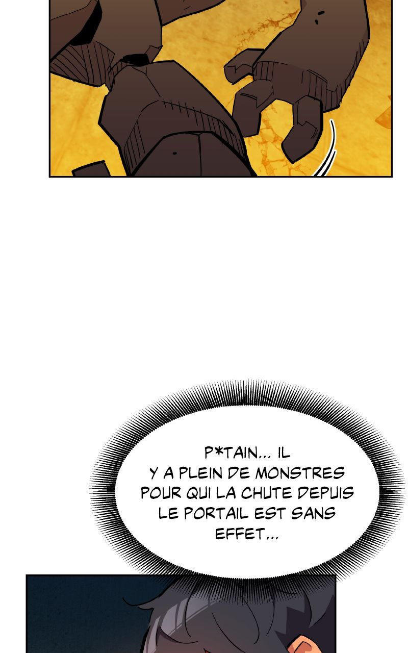 Chapitre 23