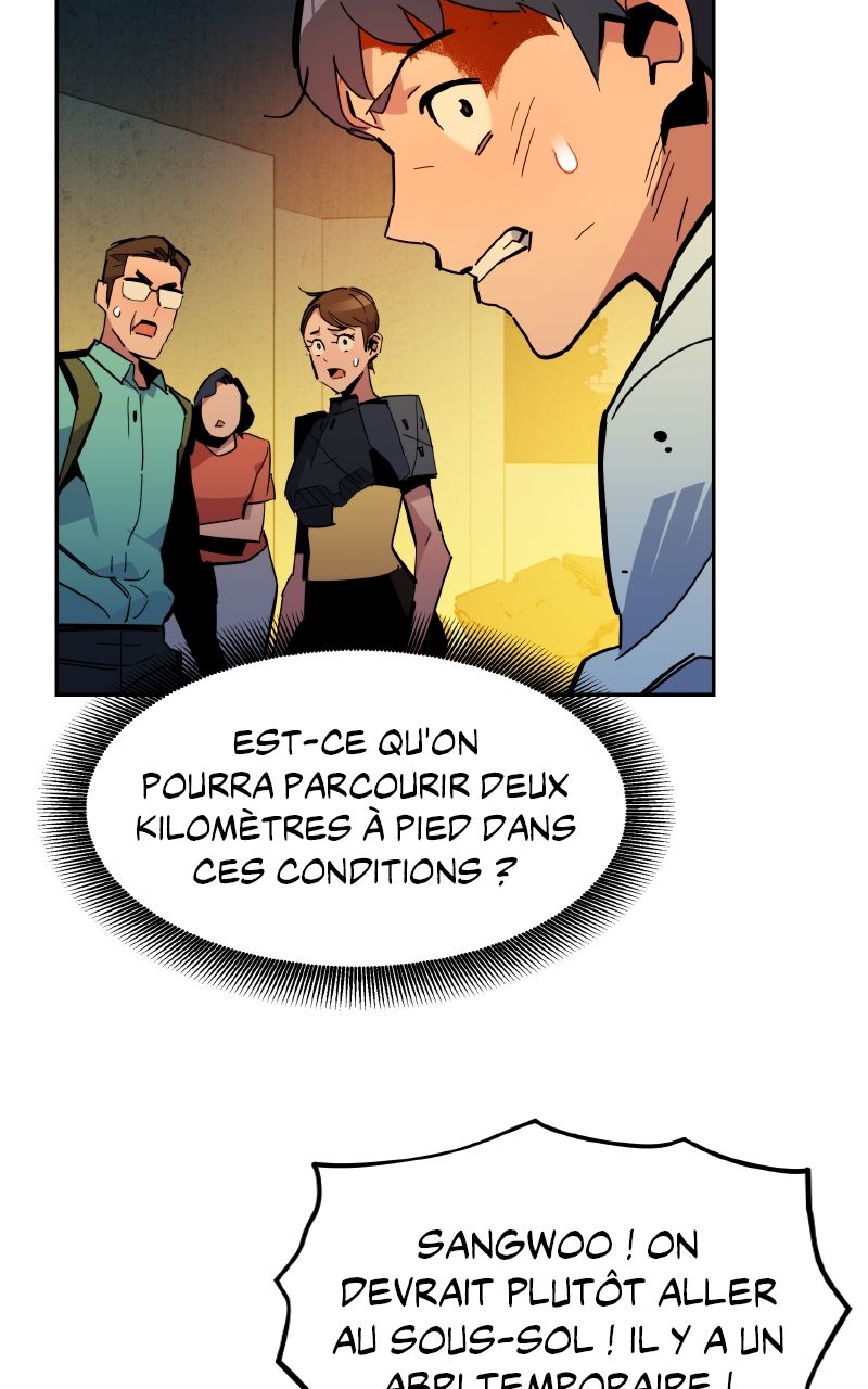 Chapitre 23