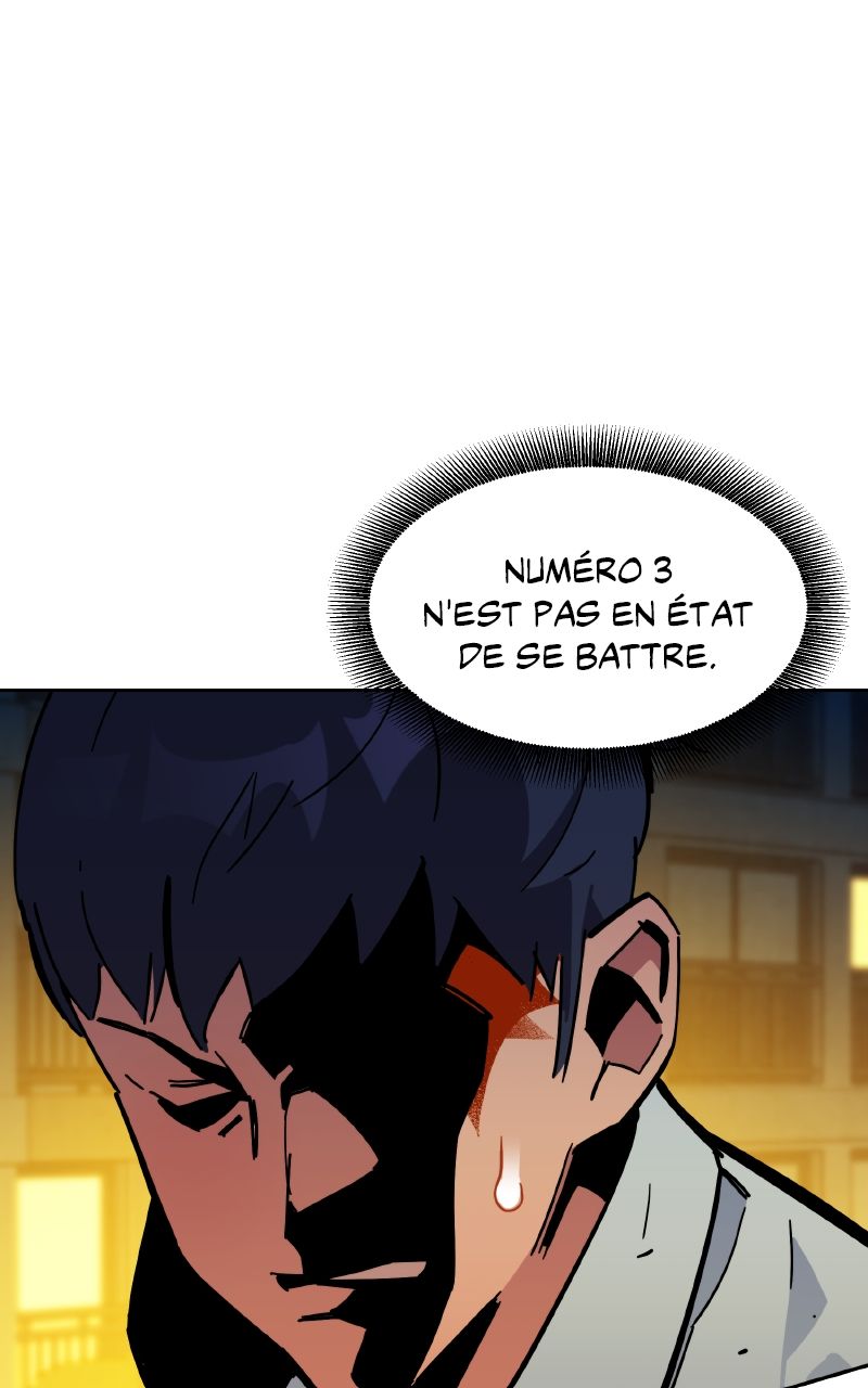 Chapitre 23