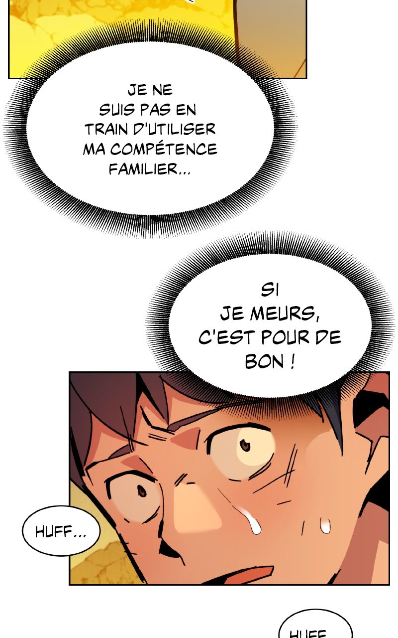 Chapitre 23