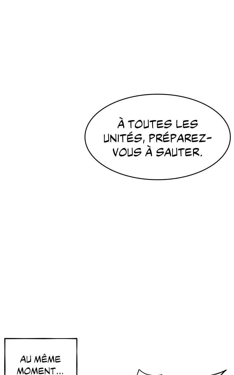 Chapitre 24