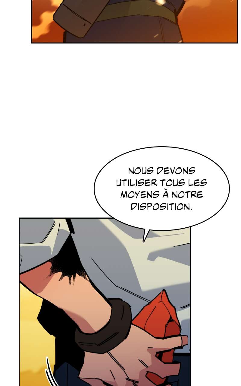 Chapitre 24