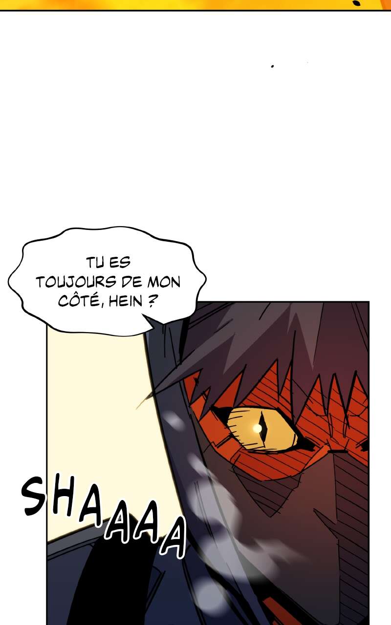 Chapitre 24