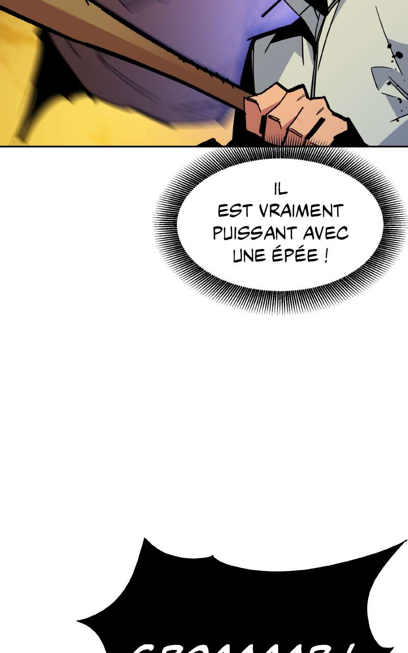 Chapitre 24