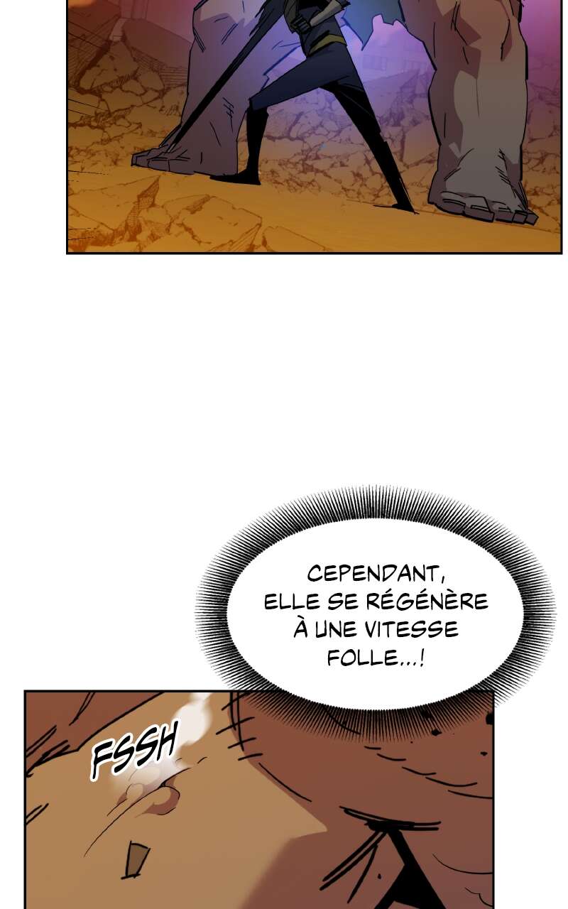 Chapitre 24