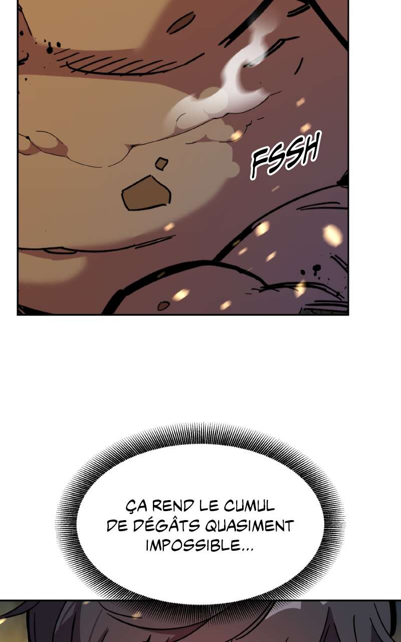 Chapitre 24