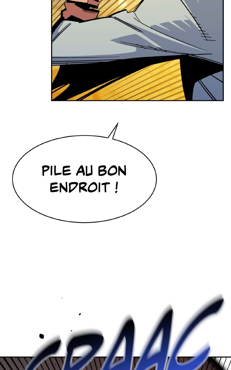 Chapitre 24