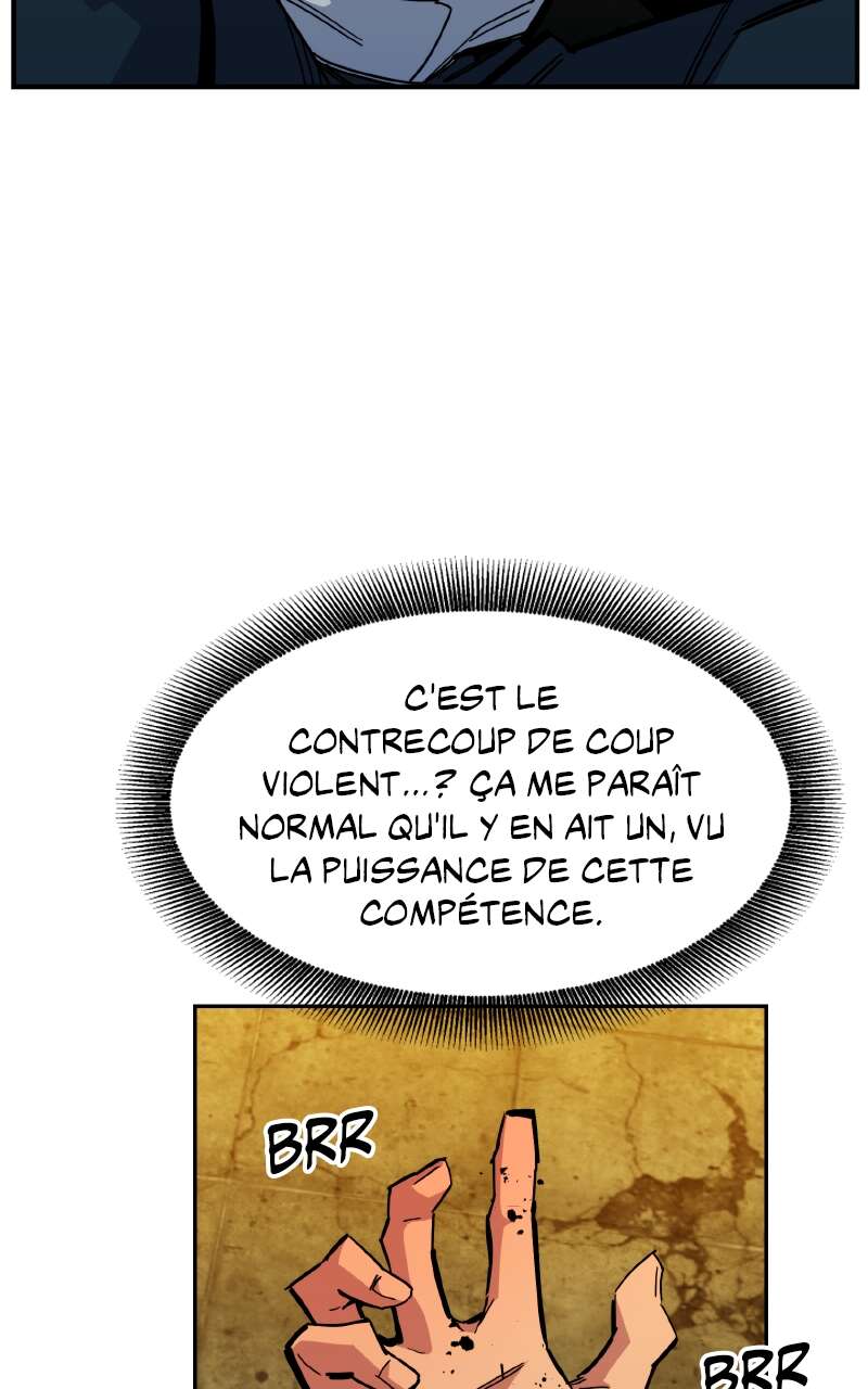 Chapitre 24