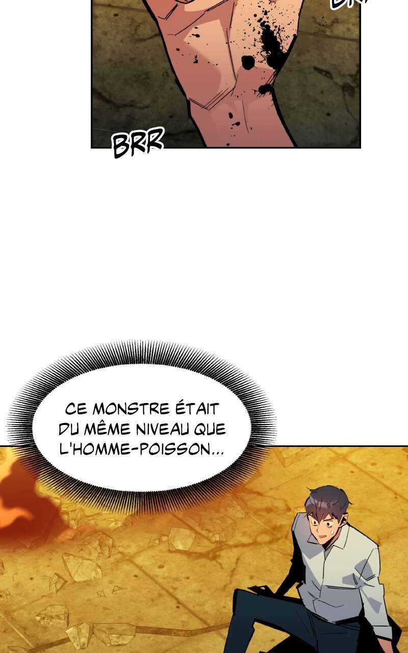 Chapitre 24