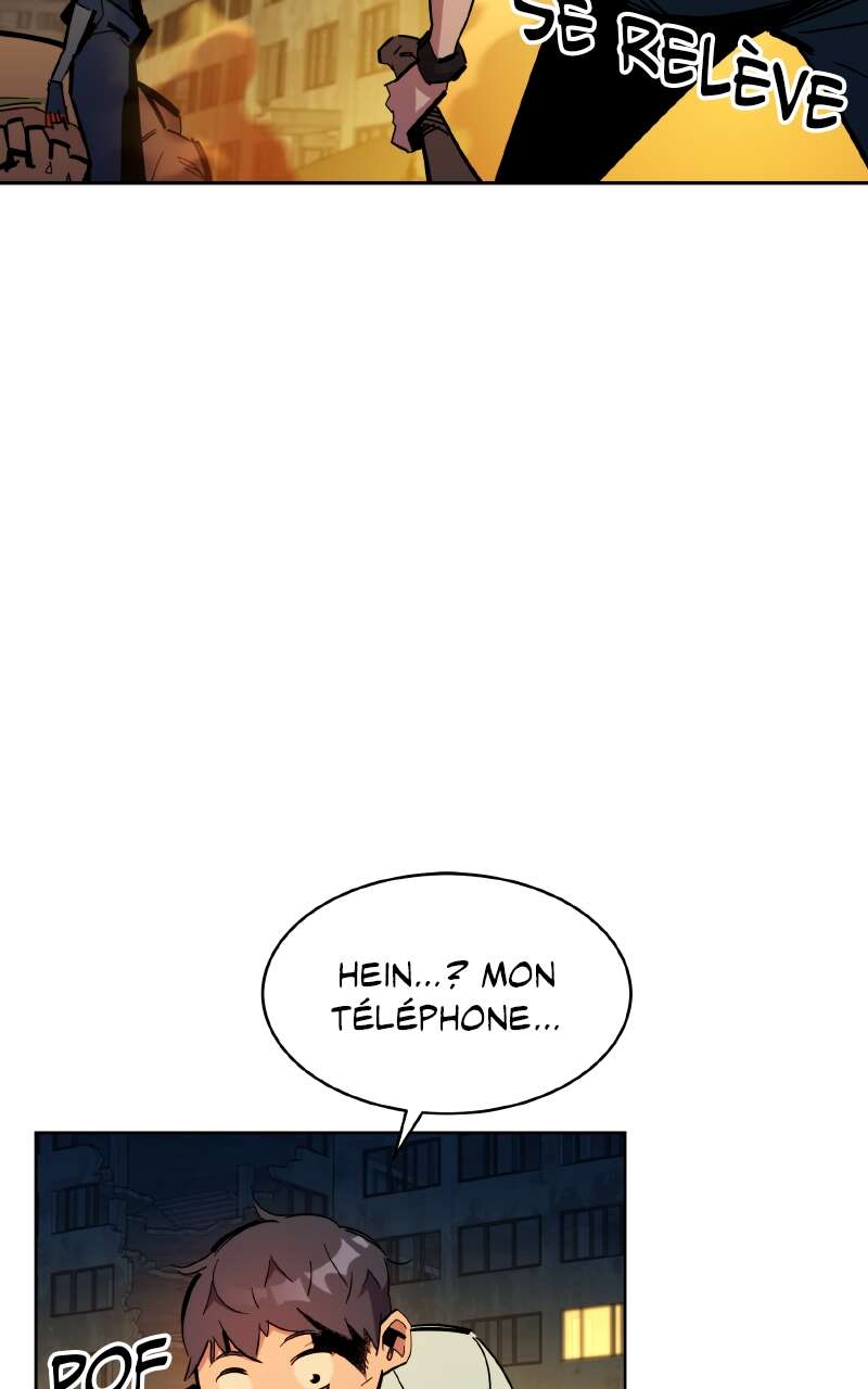 Chapitre 24