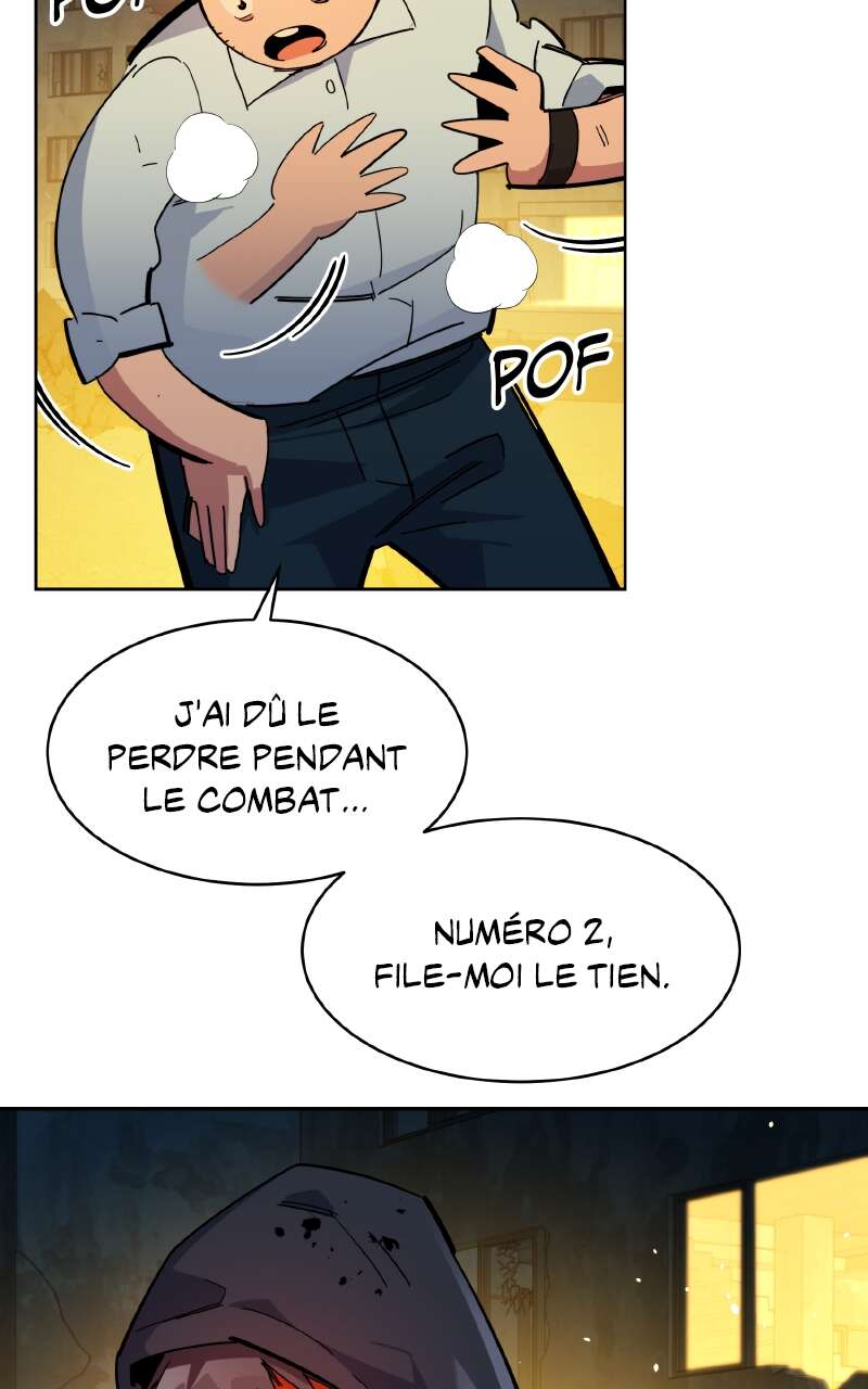 Chapitre 24