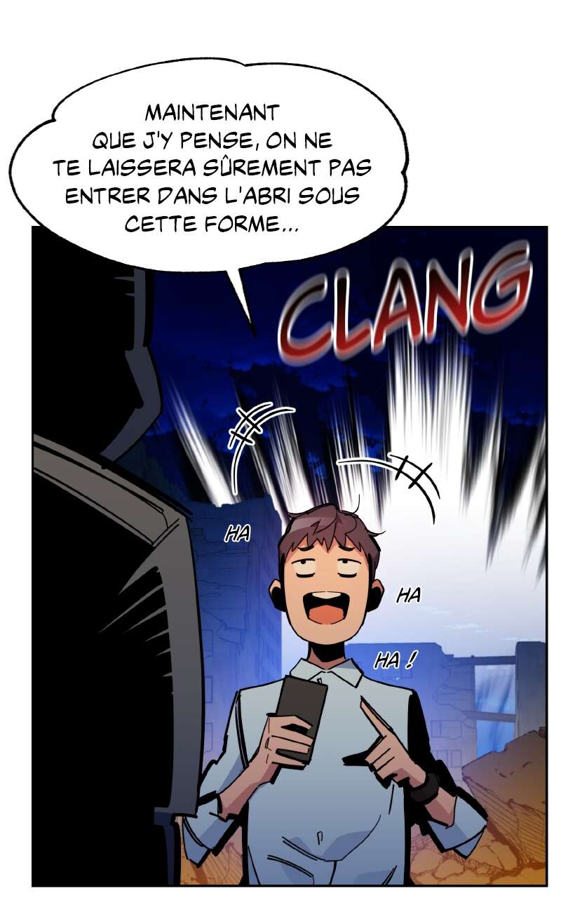 Chapitre 24