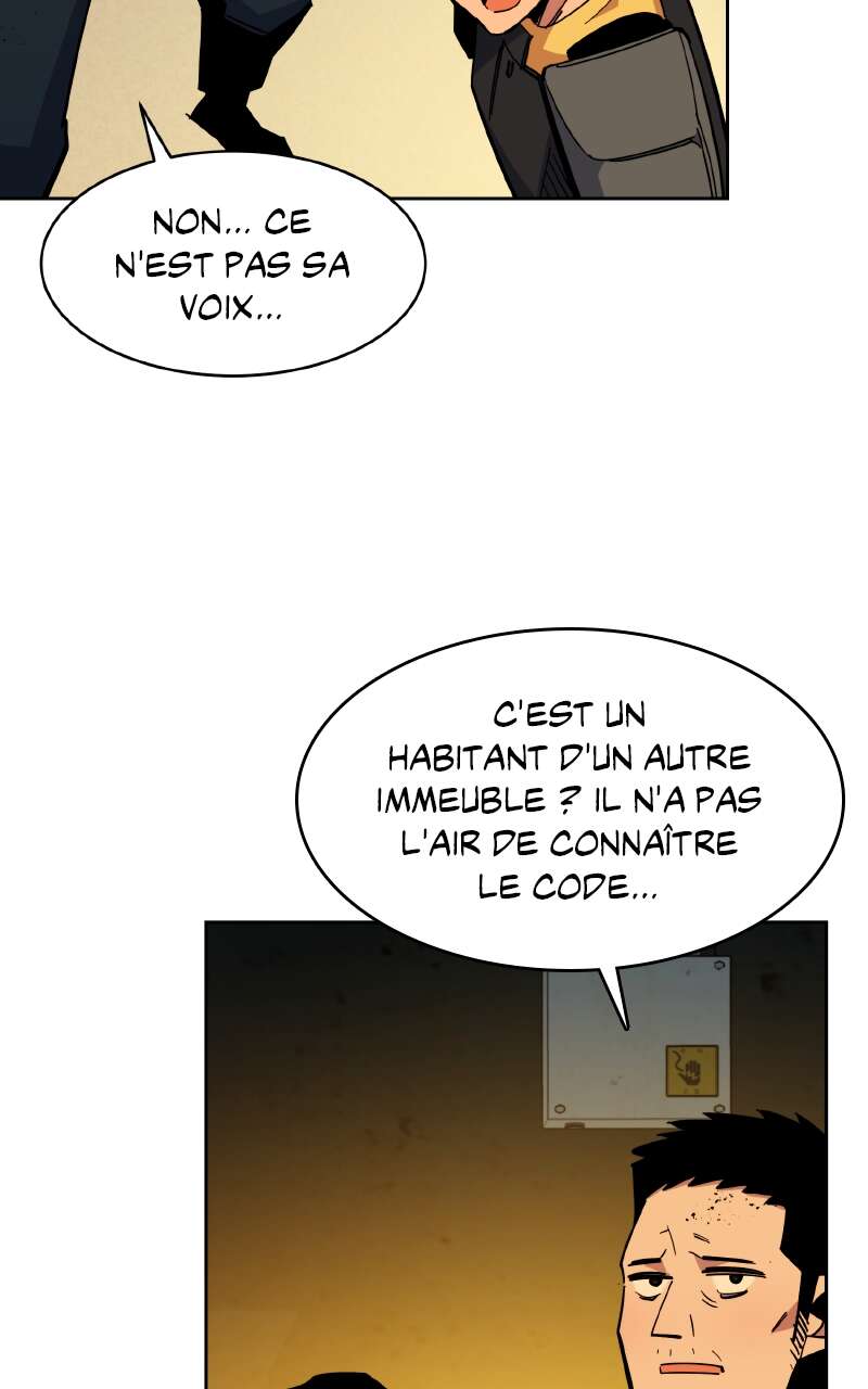 Chapitre 25