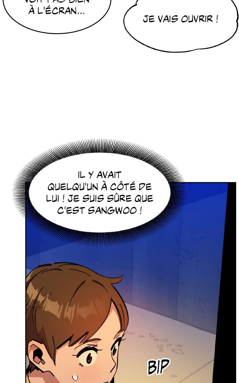 Chapitre 25