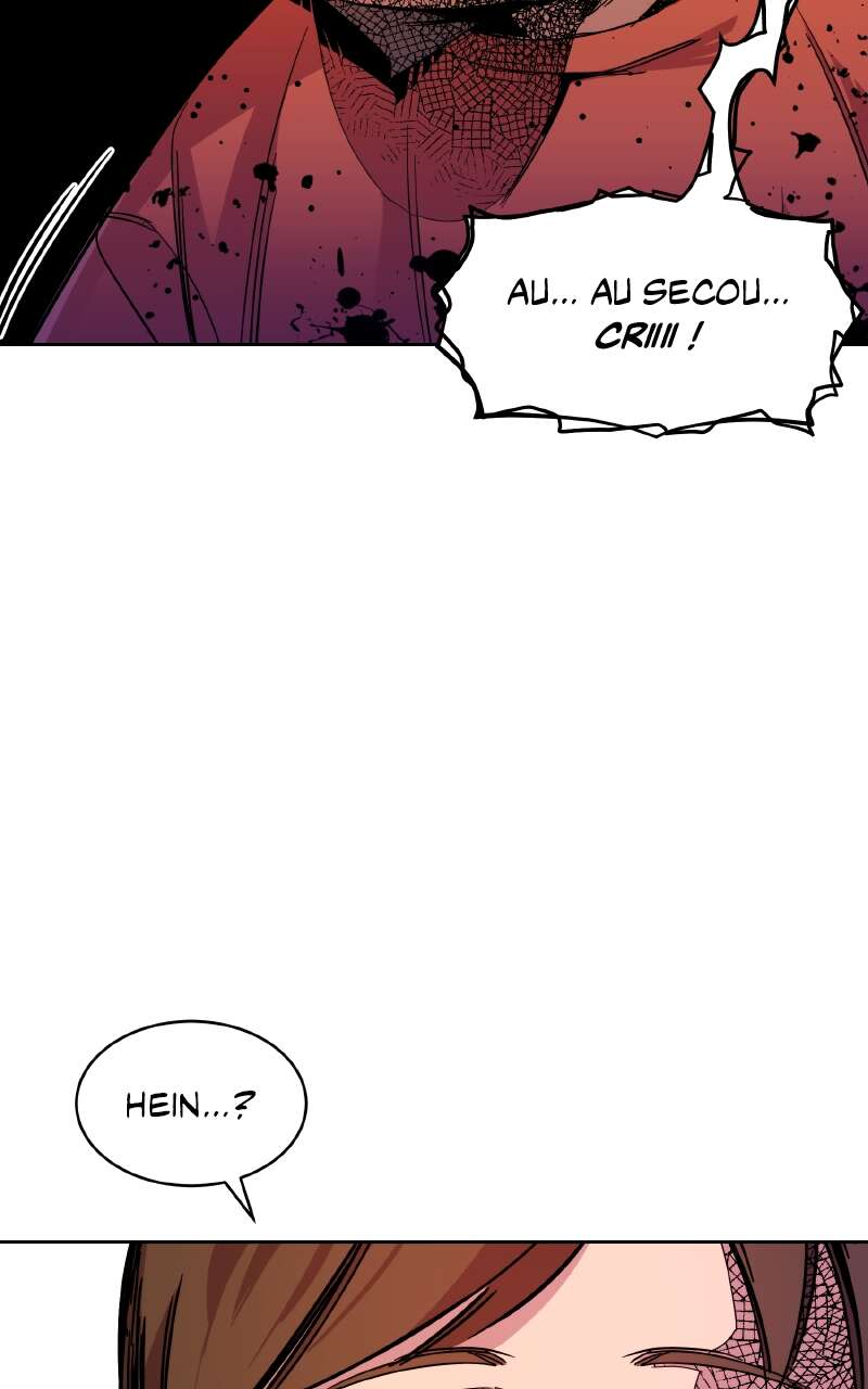 Chapitre 25