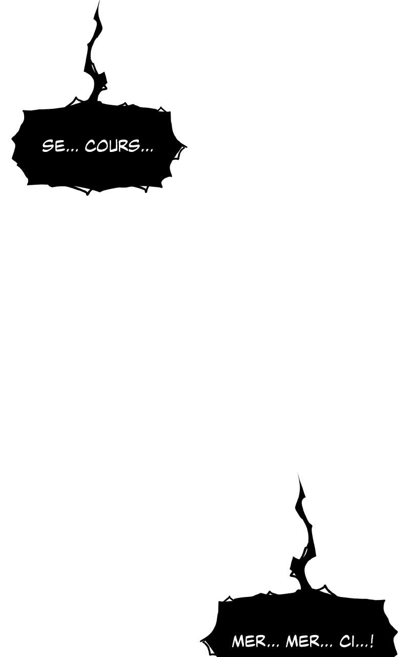 Chapitre 25