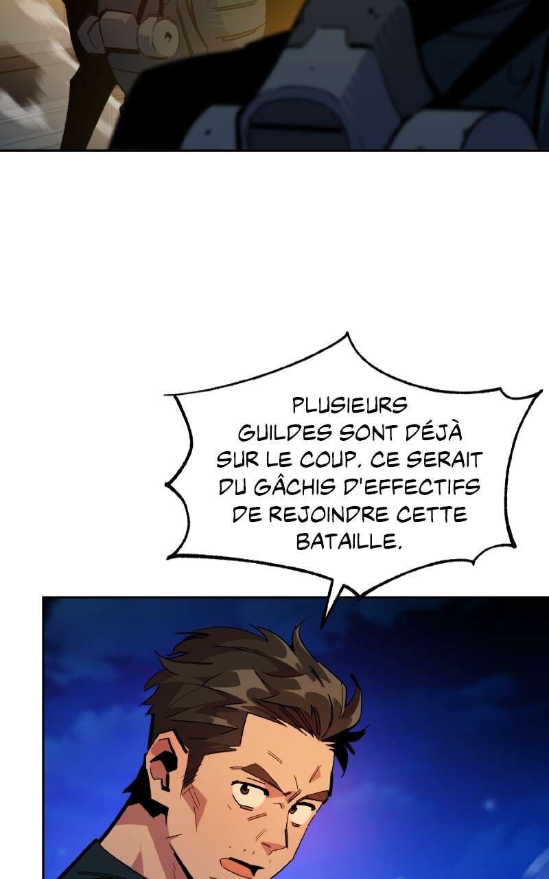 Chapitre 25