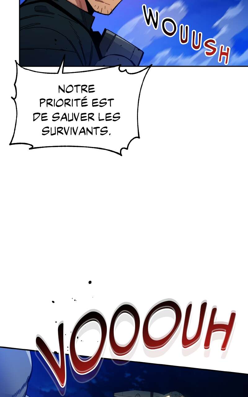 Chapitre 25