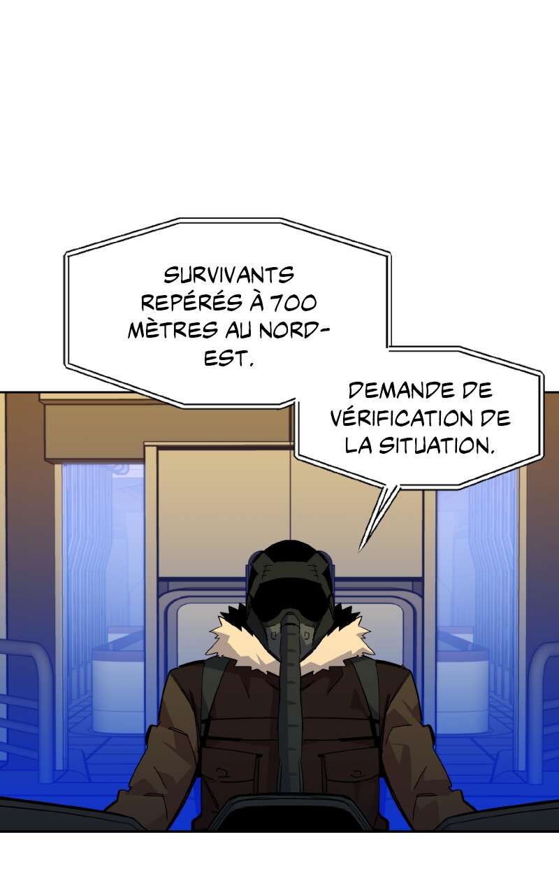 Chapitre 25