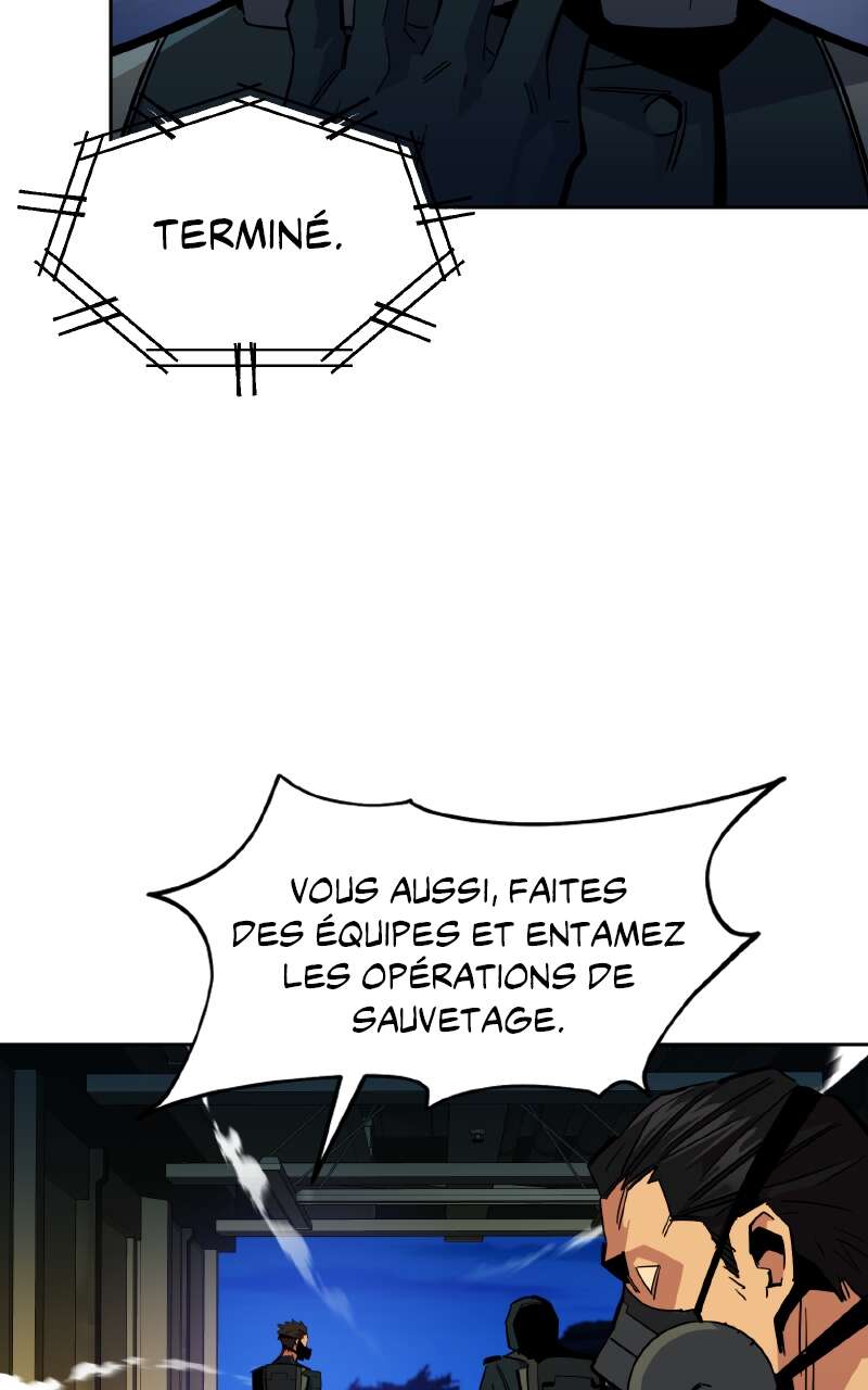 Chapitre 25