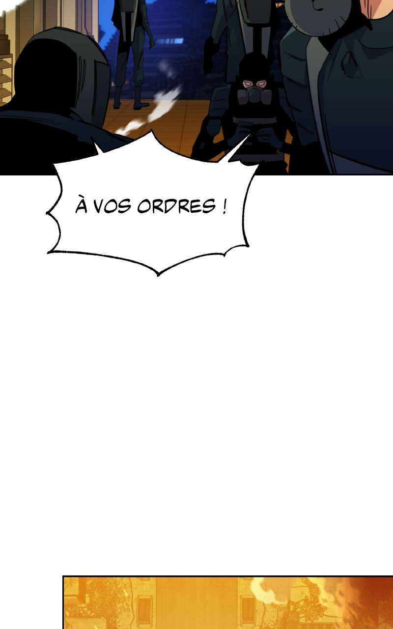 Chapitre 25