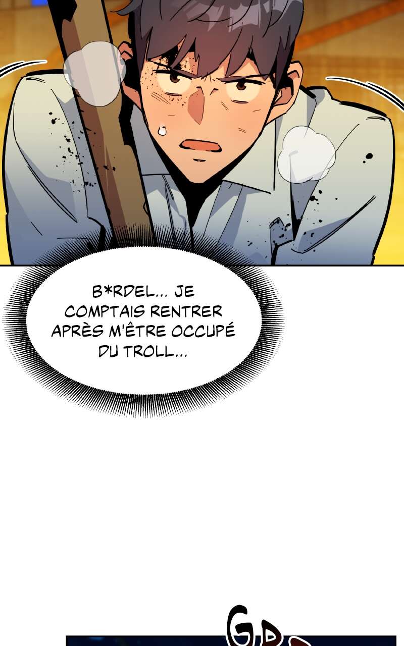 Chapitre 25