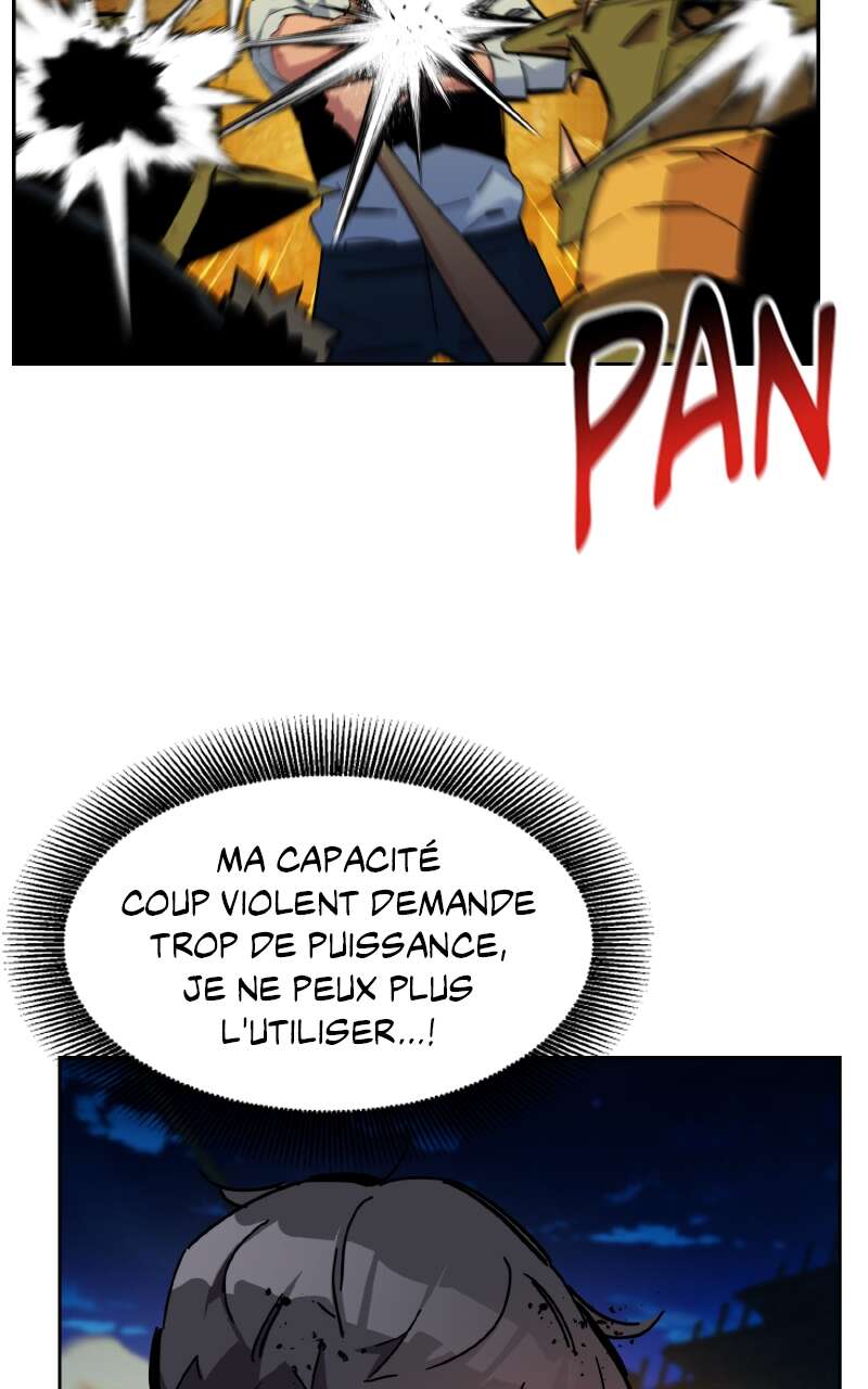 Chapitre 25