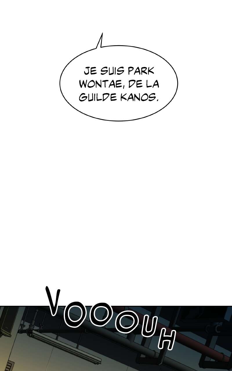 Chapitre 25