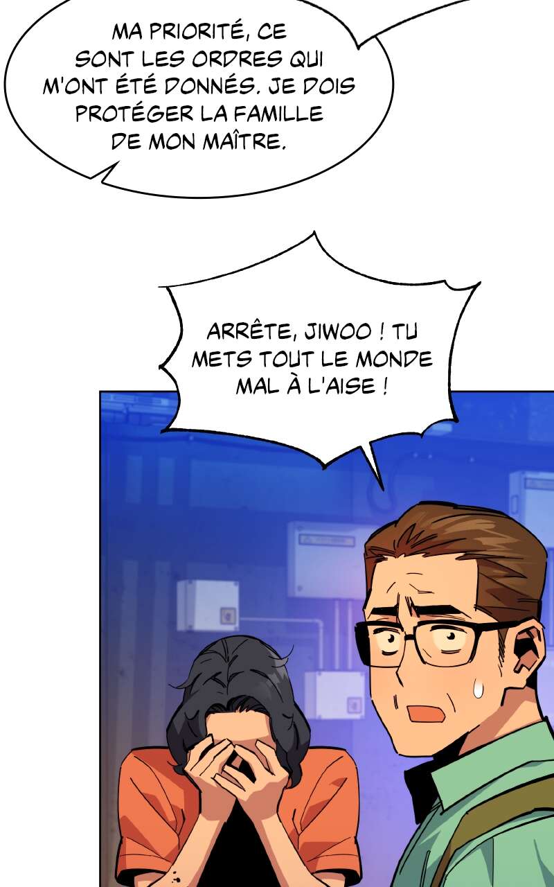 Chapitre 25