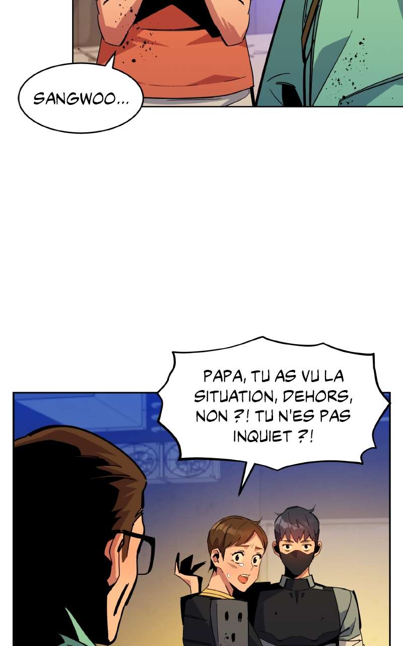 Chapitre 25