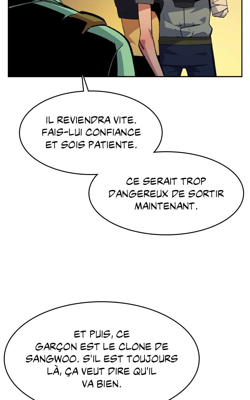 Chapitre 25