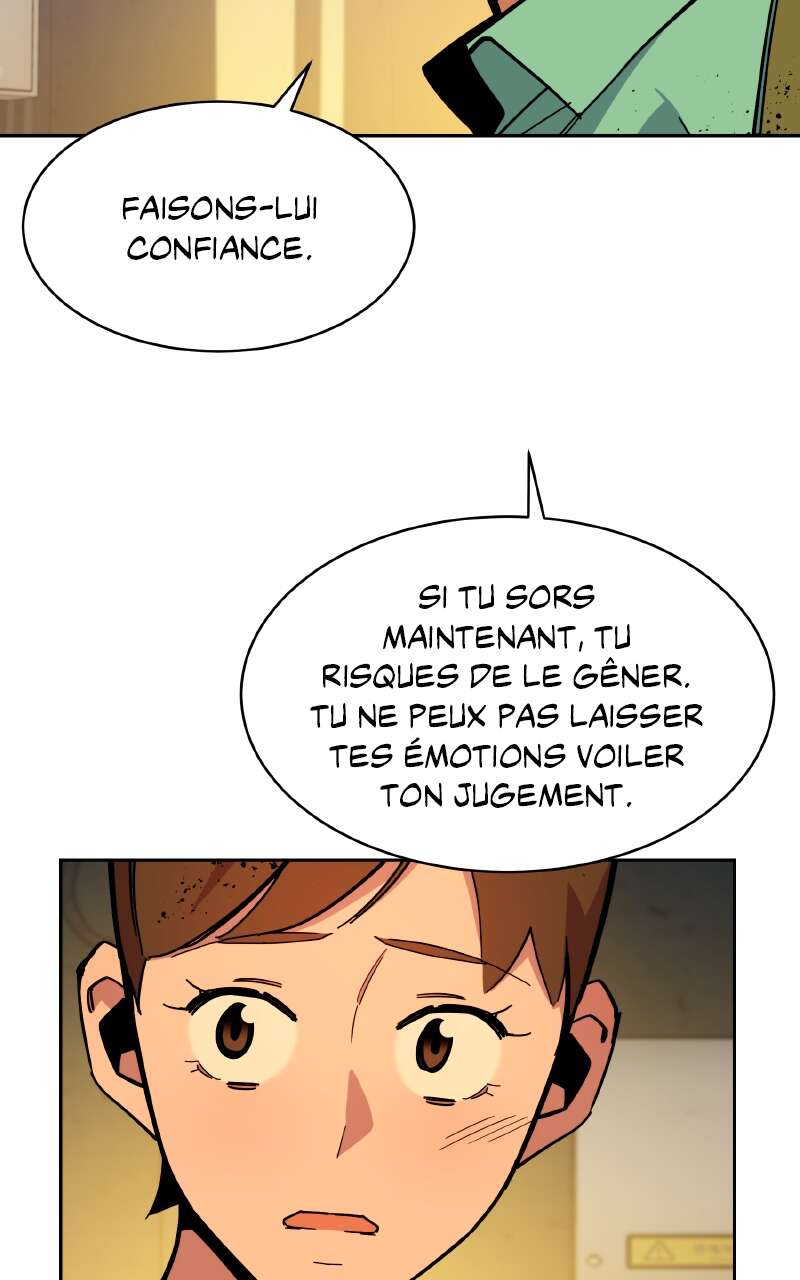 Chapitre 25