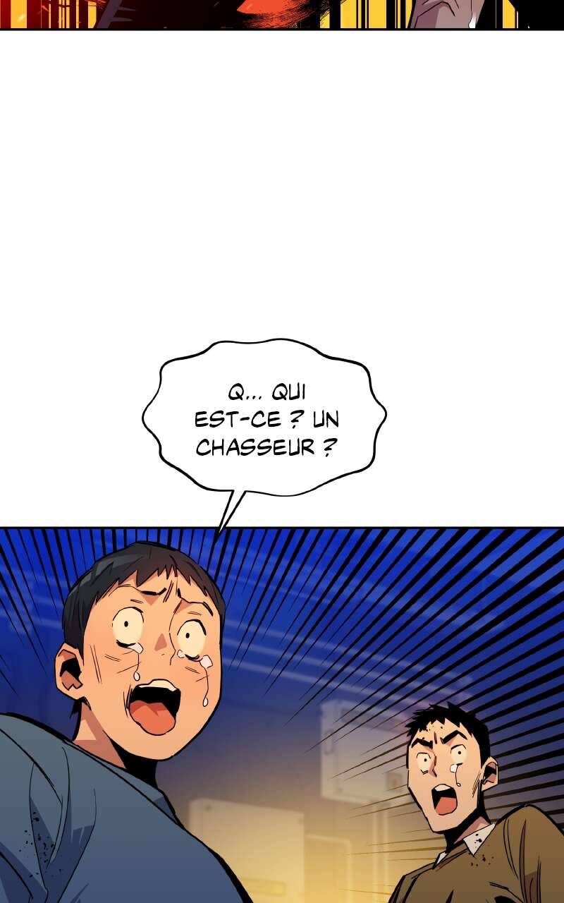 Chapitre 26