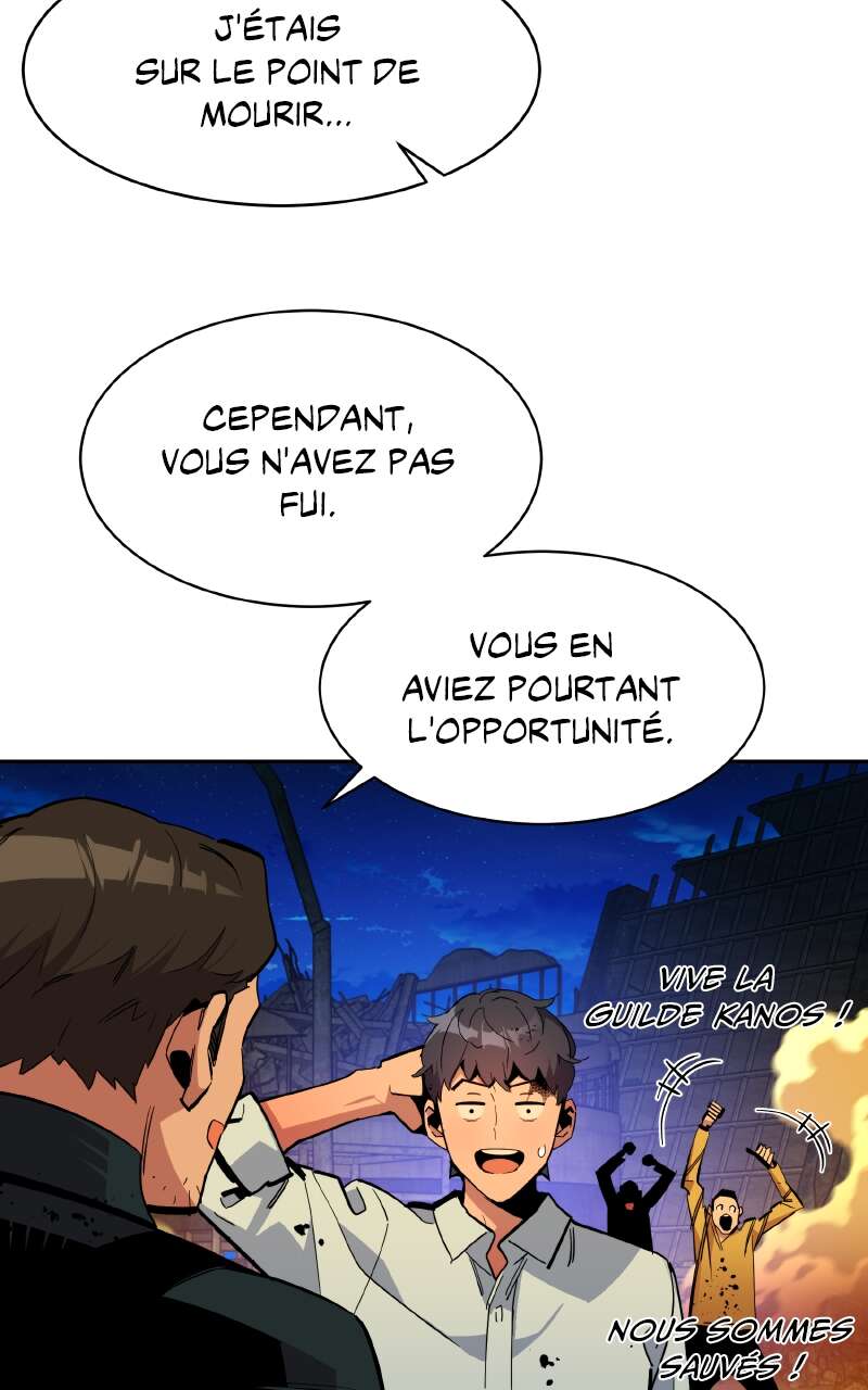 Chapitre 26