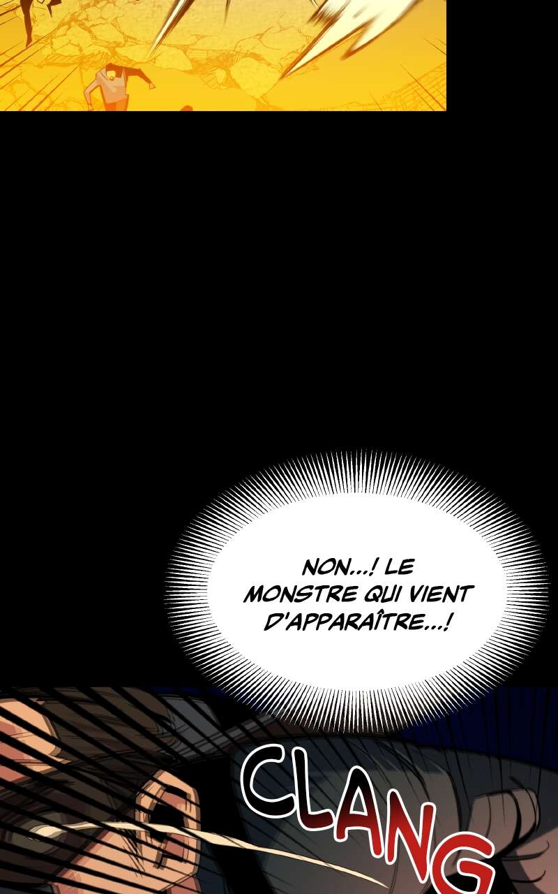 Chapitre 26