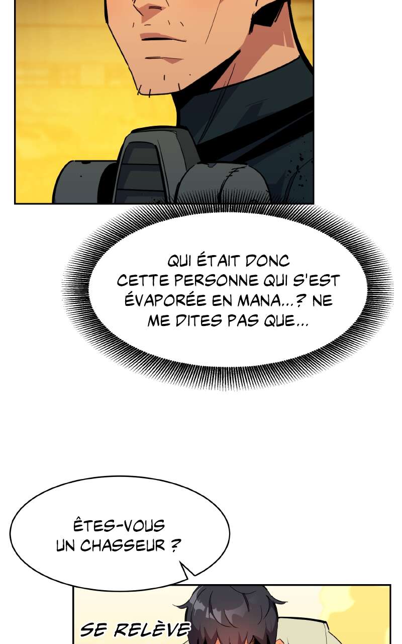 Chapitre 26