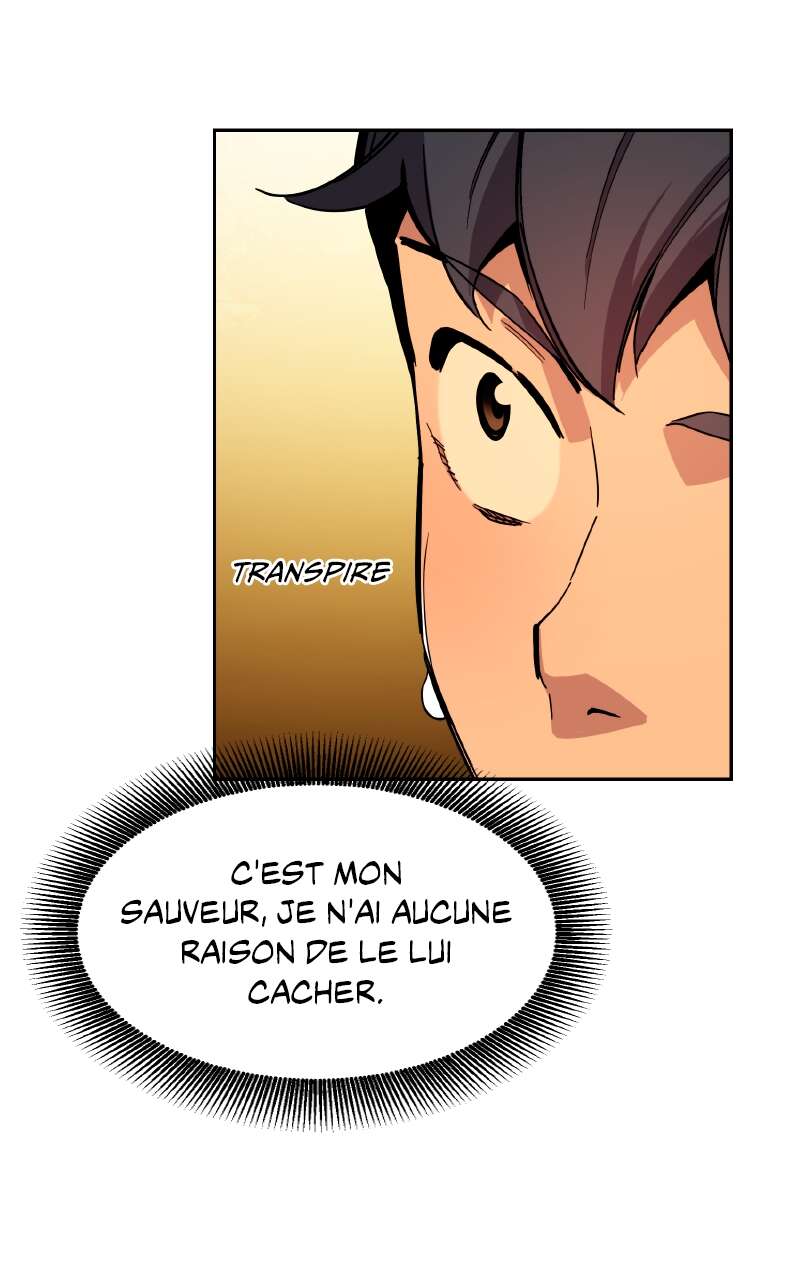 Chapitre 26