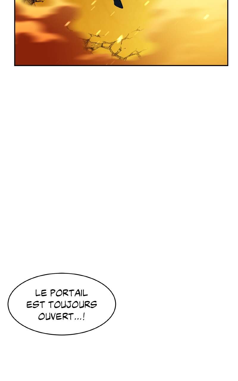 Chapitre 26