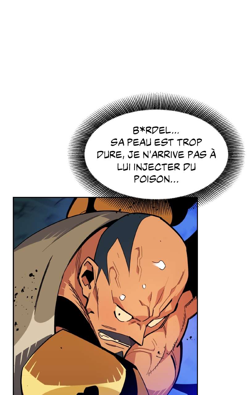 Chapitre 26