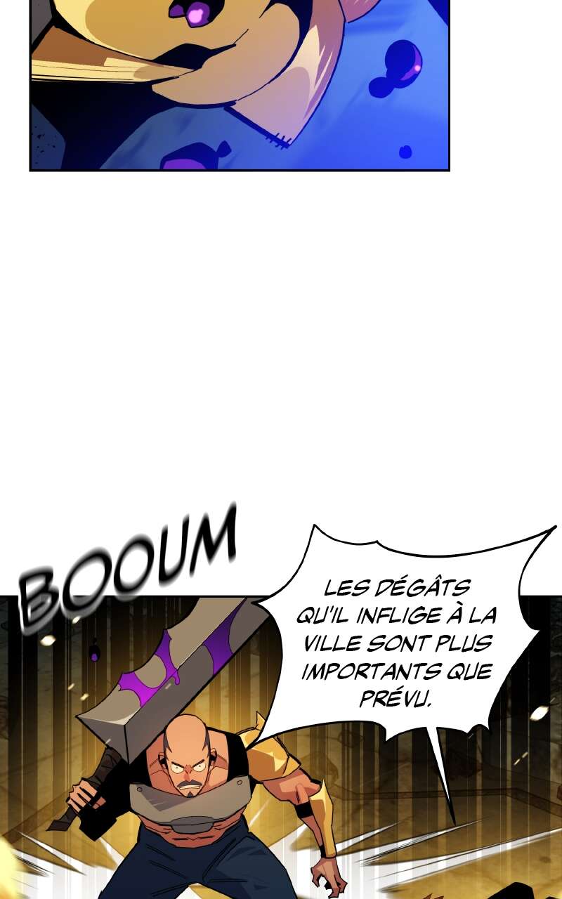 Chapitre 26