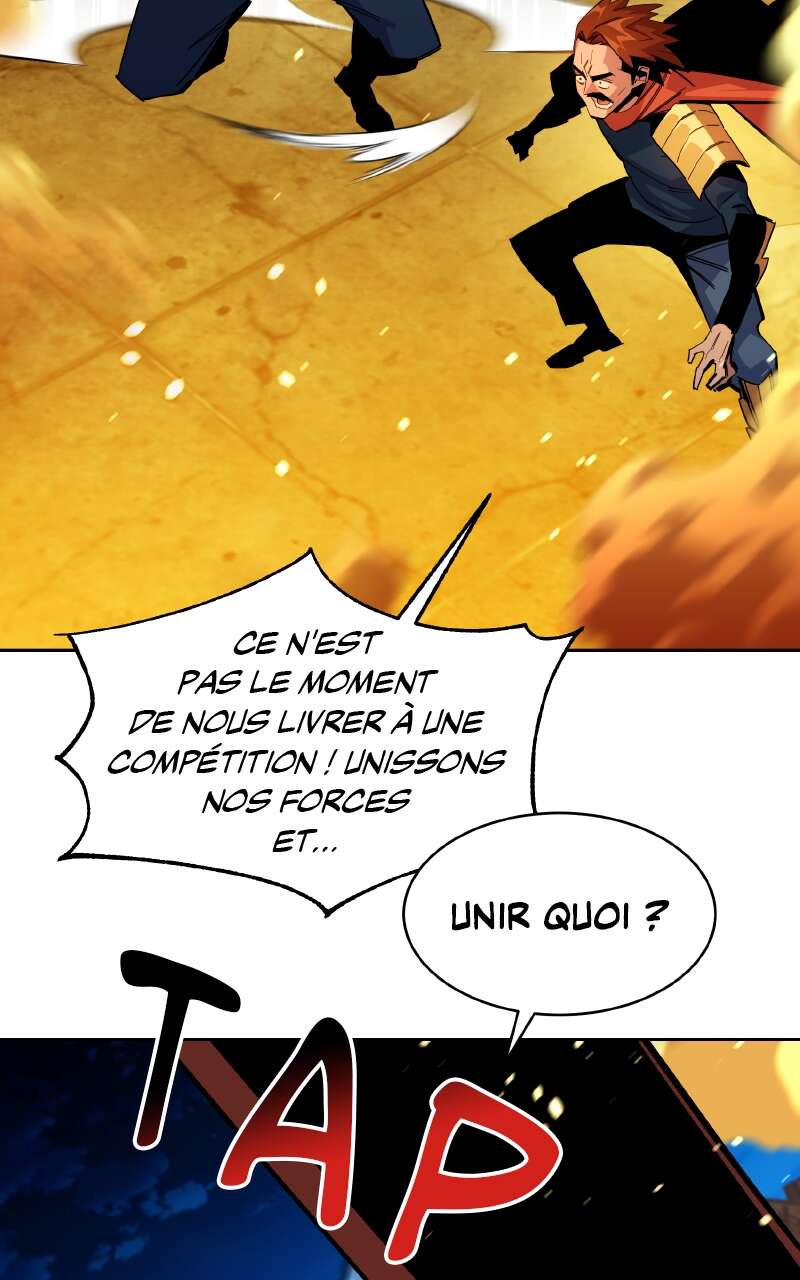 Chapitre 26