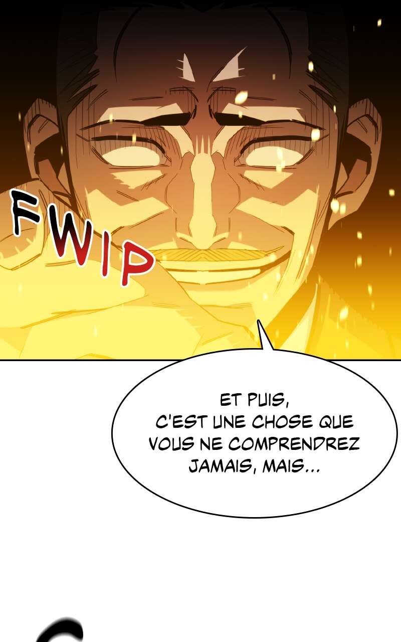 Chapitre 26