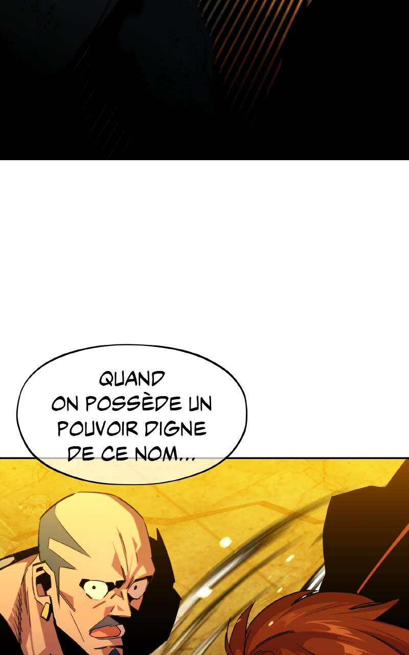 Chapitre 26