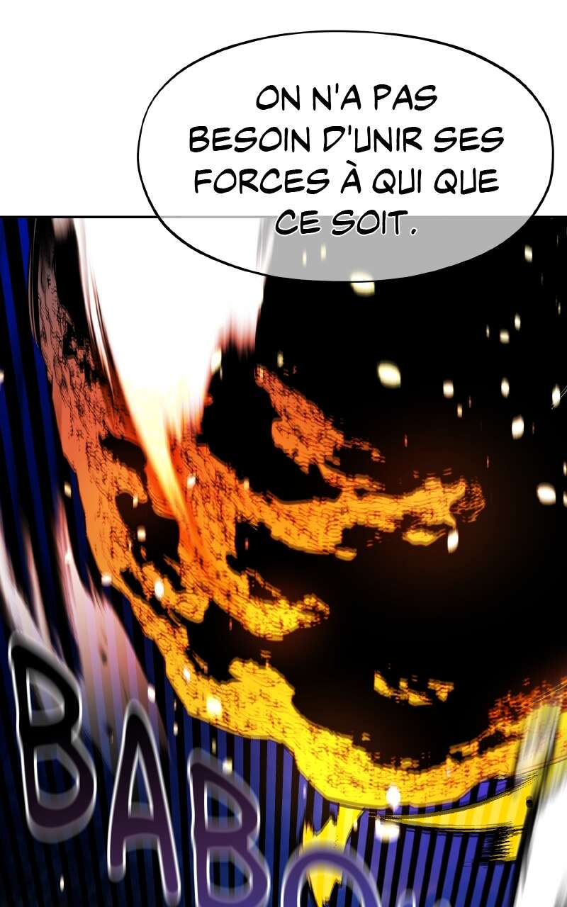 Chapitre 26