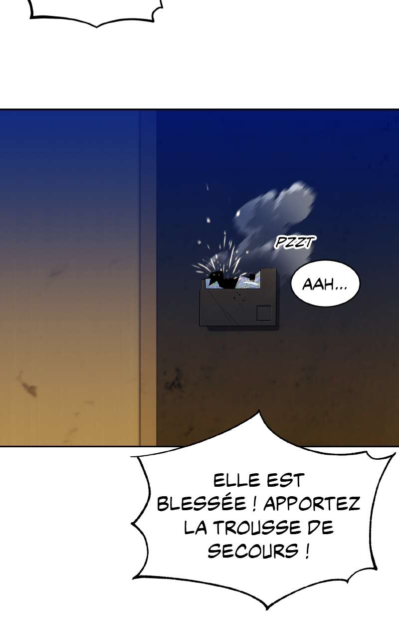 Chapitre 26