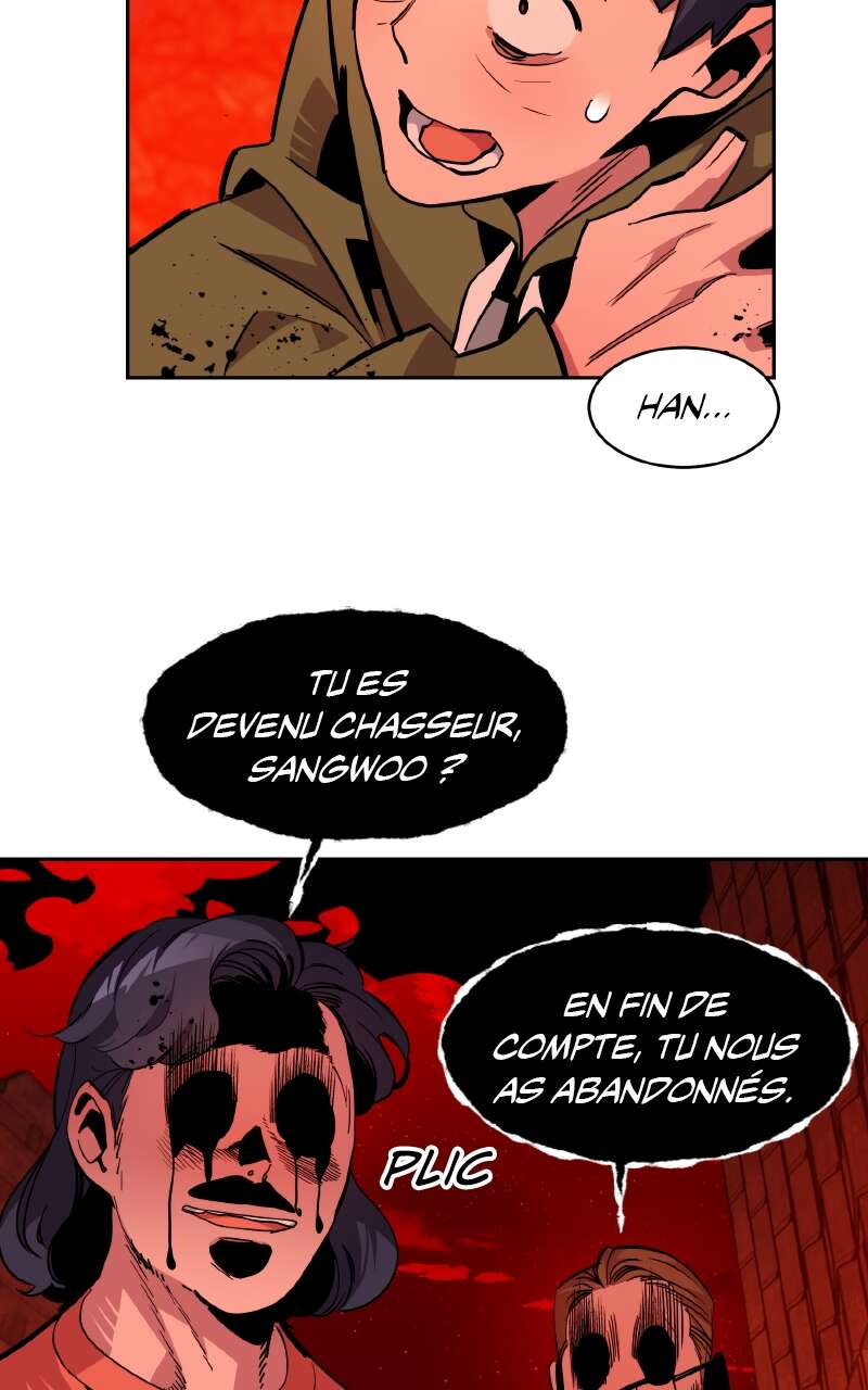 Chapitre 27