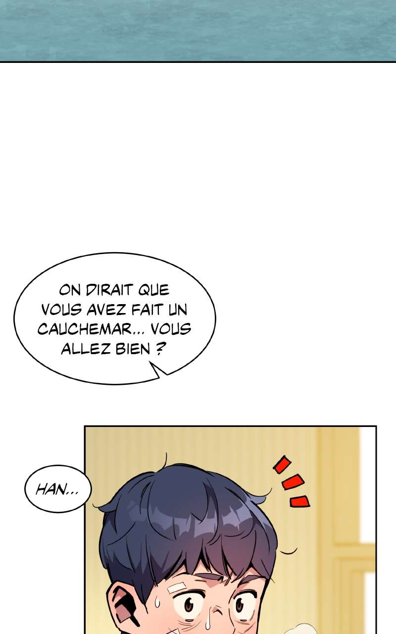 Chapitre 27