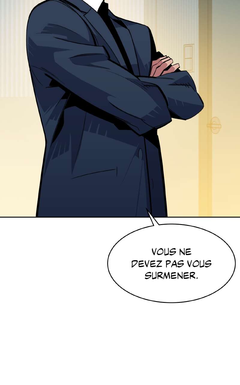 Chapitre 27