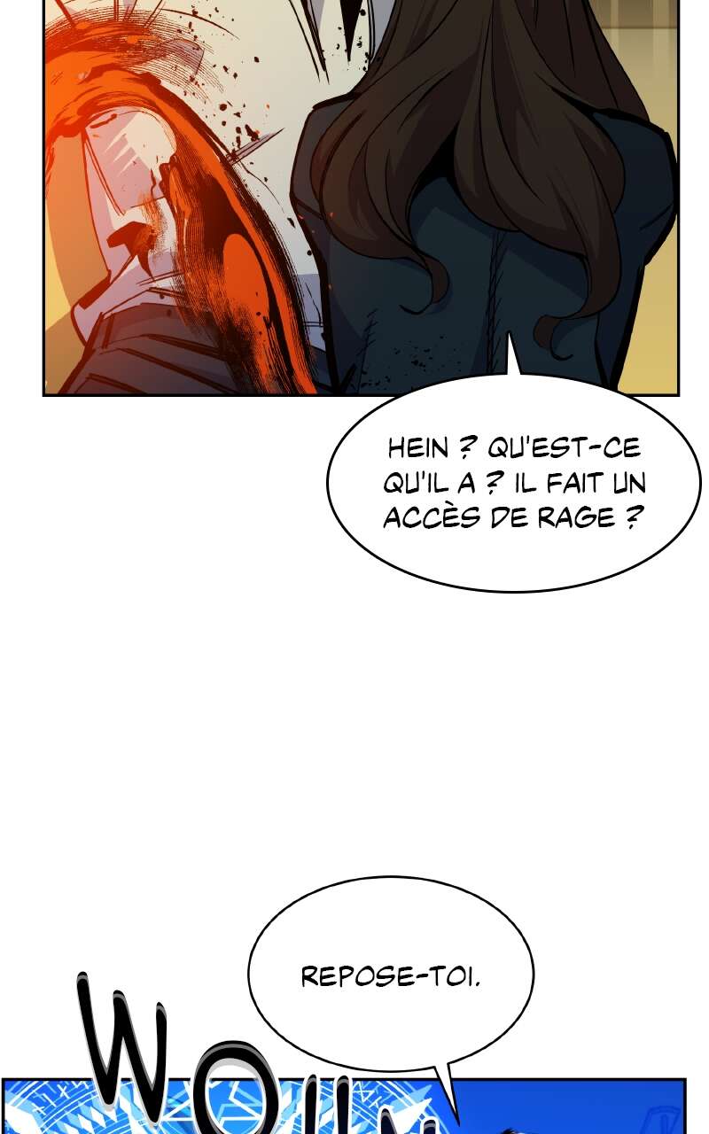 Chapitre 27