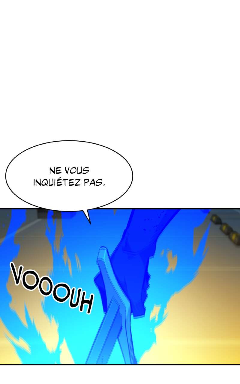 Chapitre 27